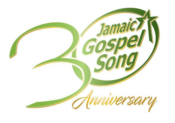 GRAND Finals - 30th Jamaica Gospel Song Competition