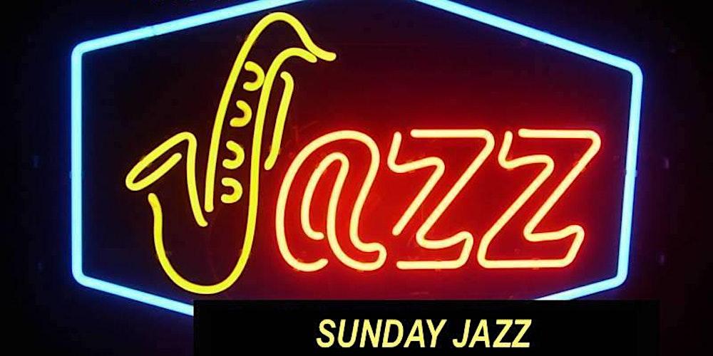 Weekly SUNDAY JAZZ & BRUNCH - Waterfront Stroll - Downtown Ft. Pierce Flori