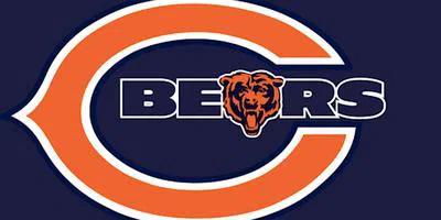 Chicago Bears vs. NY Jets - Sun, Nov 27 - 12:00pm Game Time