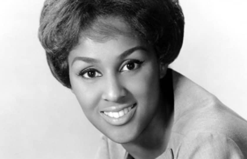 Darlene Love