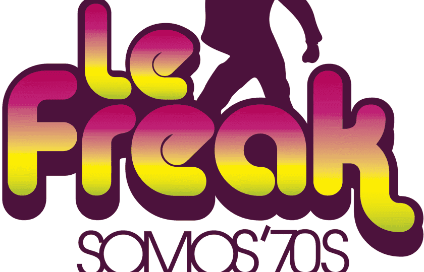 Le Freak - World's Greatest Disco Band