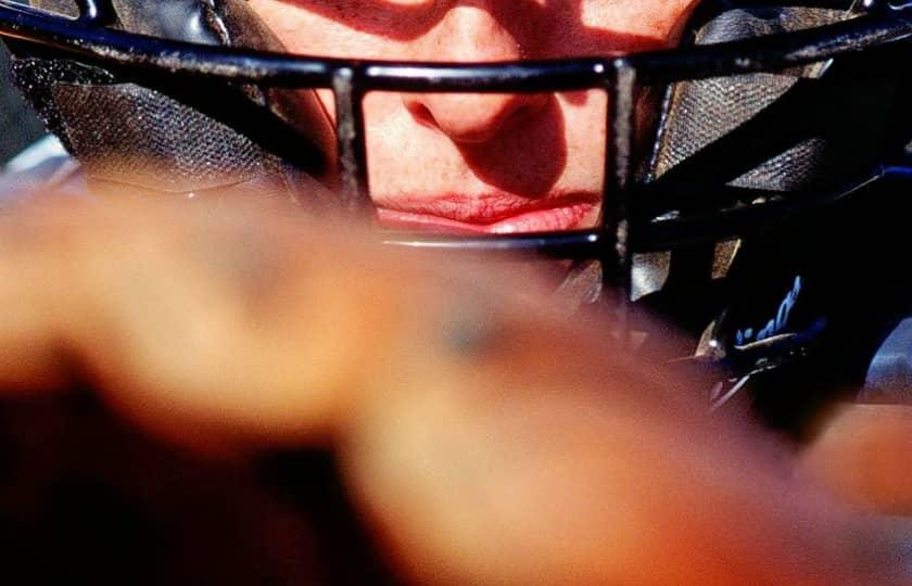 Southwestern Jaguars at San Diego Toreros Softball