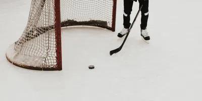 Hartford Wolf Pack vs. Hershey Bears