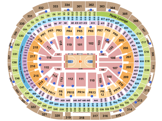 Los Angeles Lakers vs. Golden State Warriors