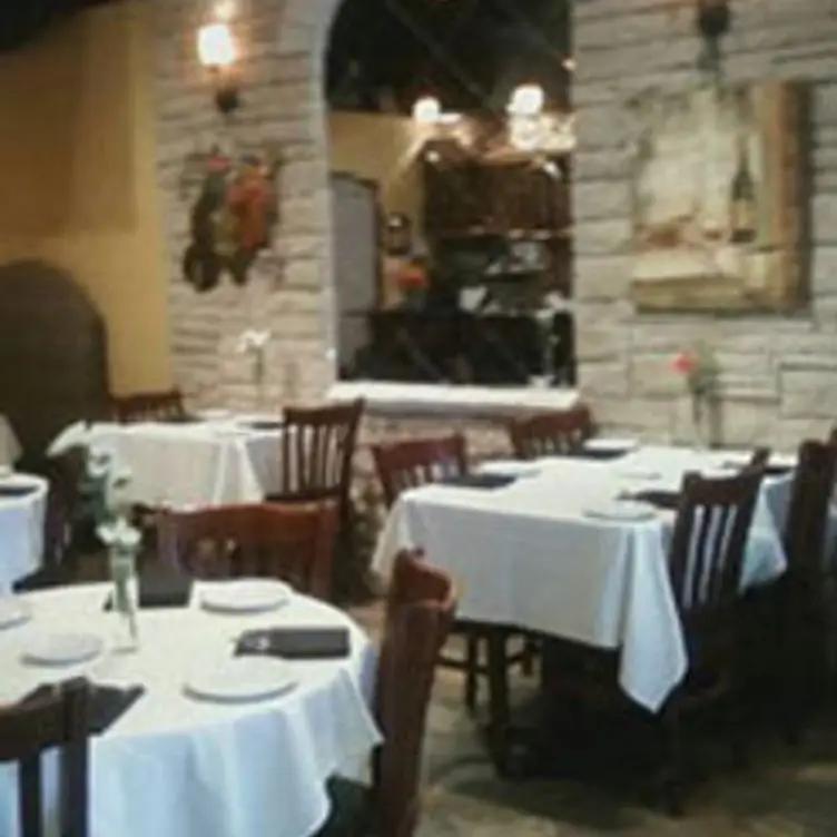 Adriatico Trattoria Italiana