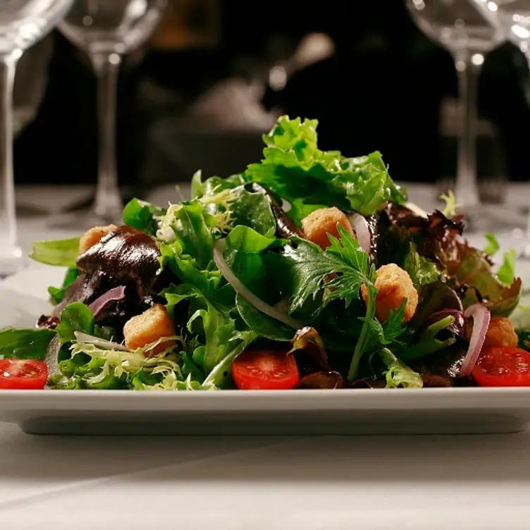 Ruth's Chris Steak House - North Raleigh