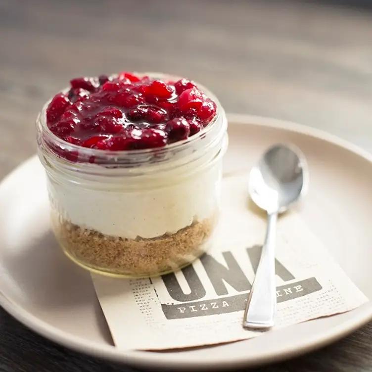 UNA pizza + wine - Saskatoon