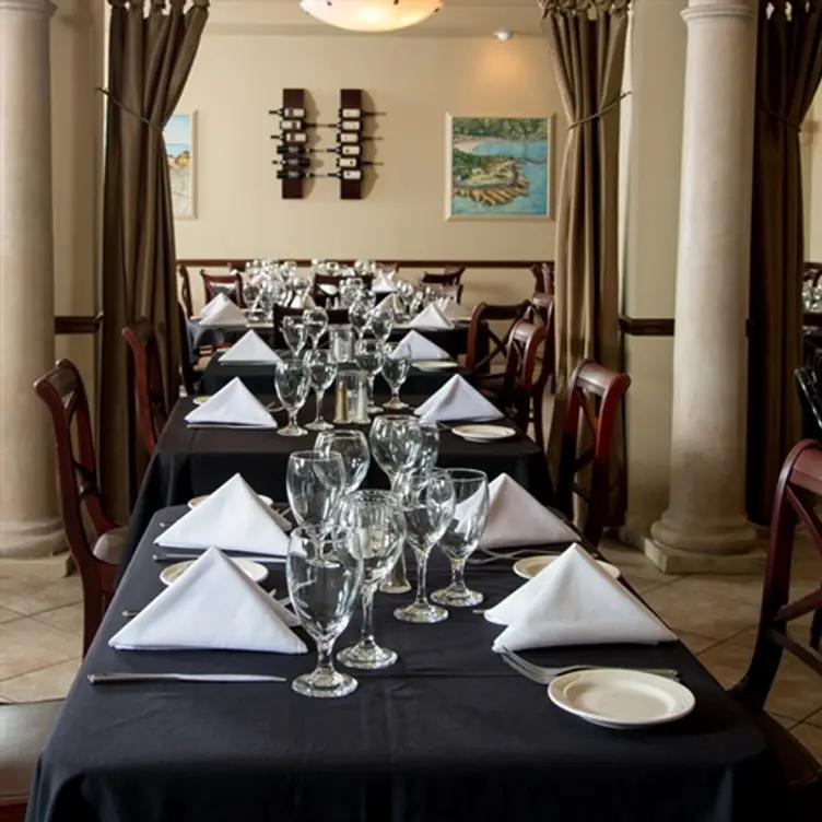 Ciao Italia Ristorante