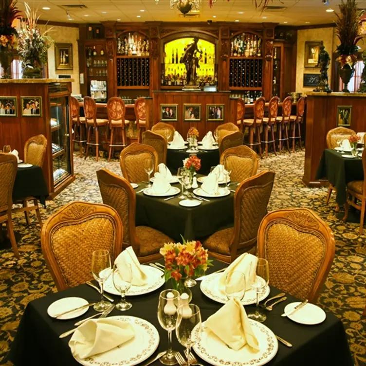 Christini's Ristorante Italiano