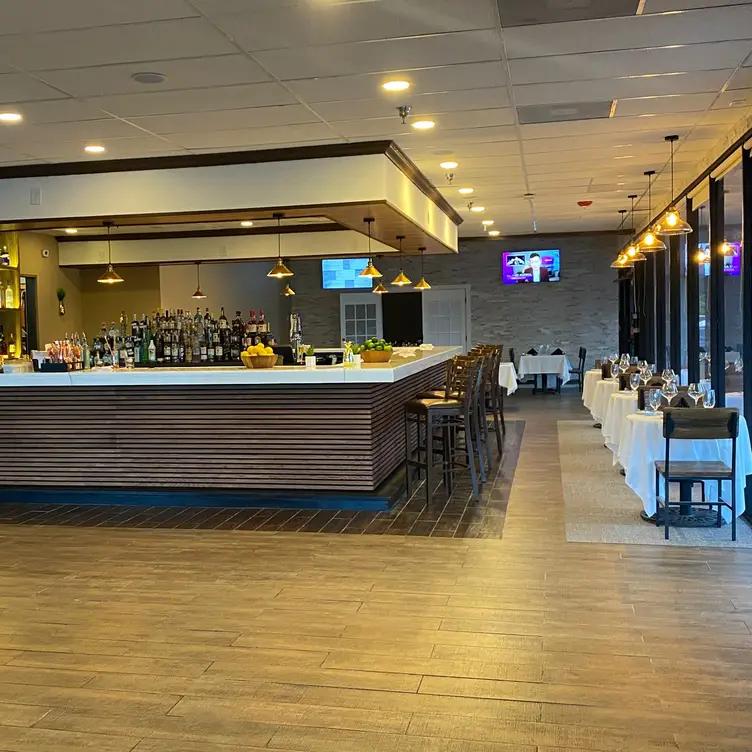 Adega Gaucha Orlando