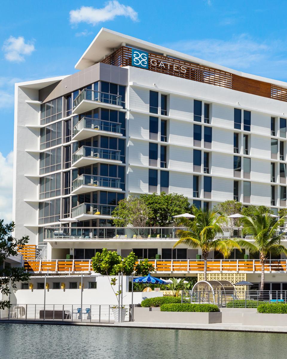 Local Art Club - Art Basel Closing 2023