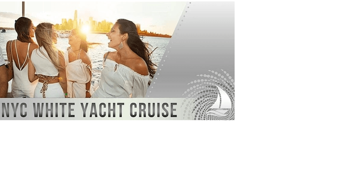 Desi Cruise : 4th of July Weekend Bollywood WhiteParty @ Pier 83 NYC