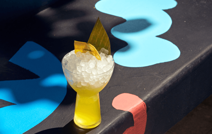 Kentucky Derby Watch Party at Higher Ground