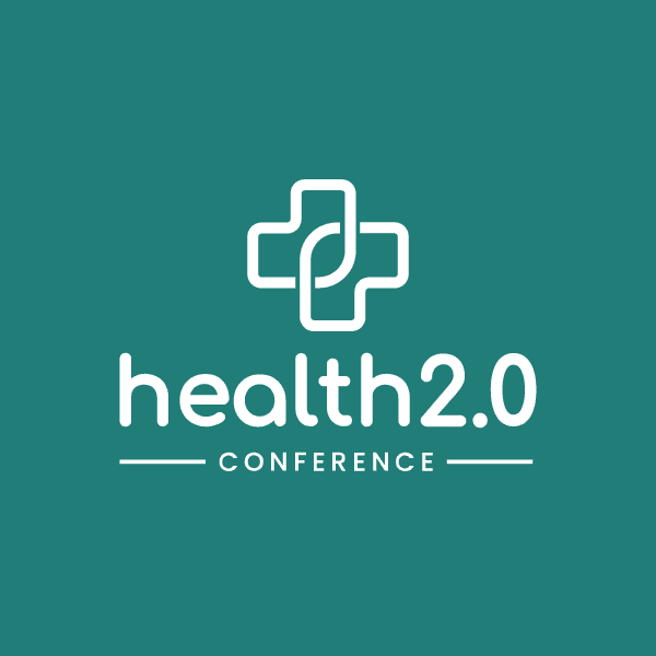 Health 2.0 Conference