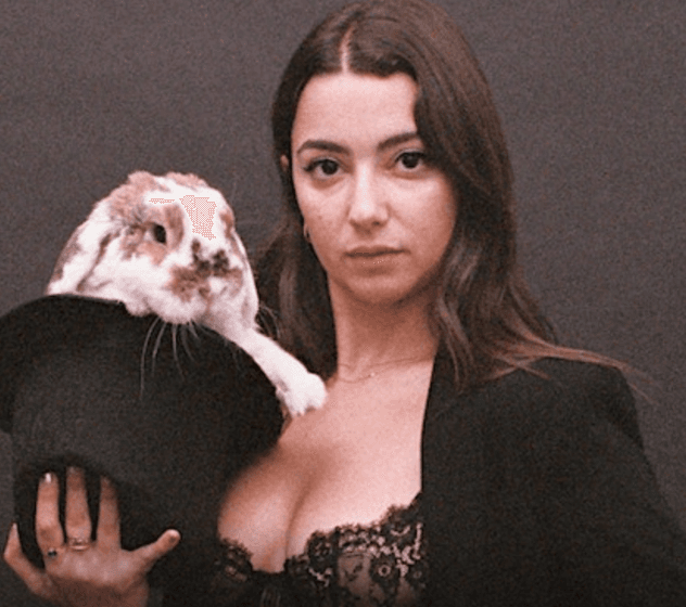 ArLOL presents... Love, Sex, & Magic: Comedy Variety Show