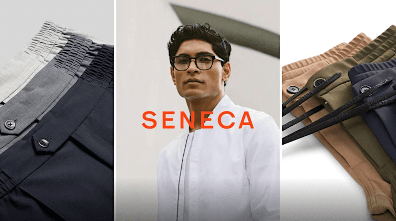 Arlo SoHo Presents: Spring Refresh Market, curated by Seneca