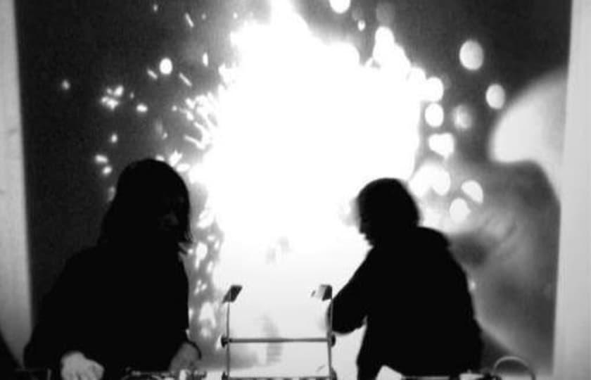 Saturday Night with Giorgos Tsalikis and Special Guests