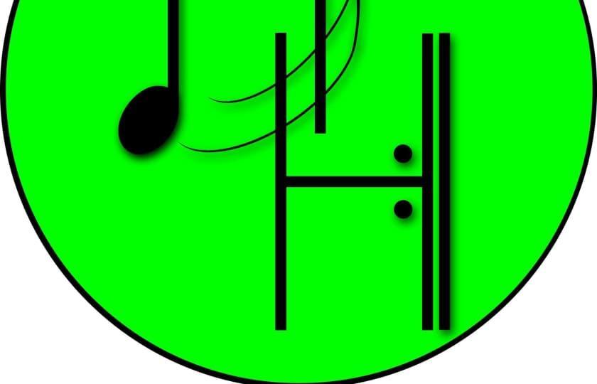 Happy Hour w/ So Peachy at Woodlands Tavern