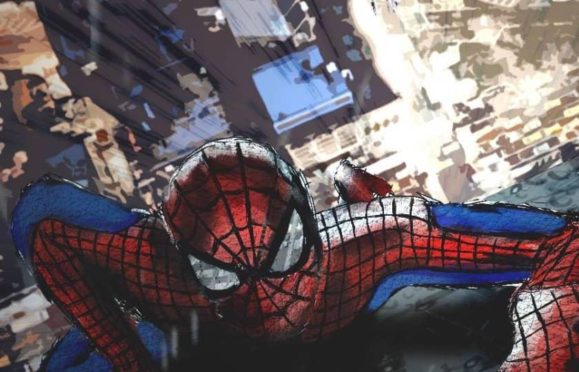 LOL ANNAPOLIS - Dale Jones 8:30 PM Feb 22, 2024 8:00 PM