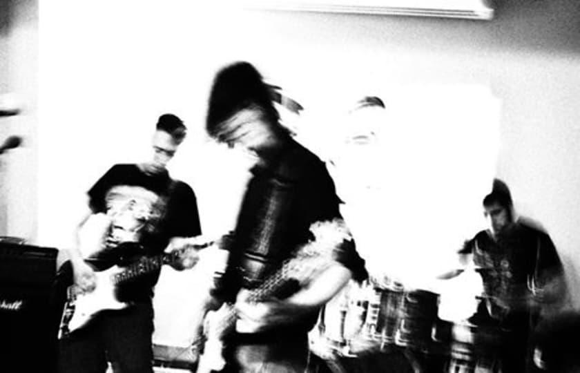 TIOGA ~ Bren ~ Duunes