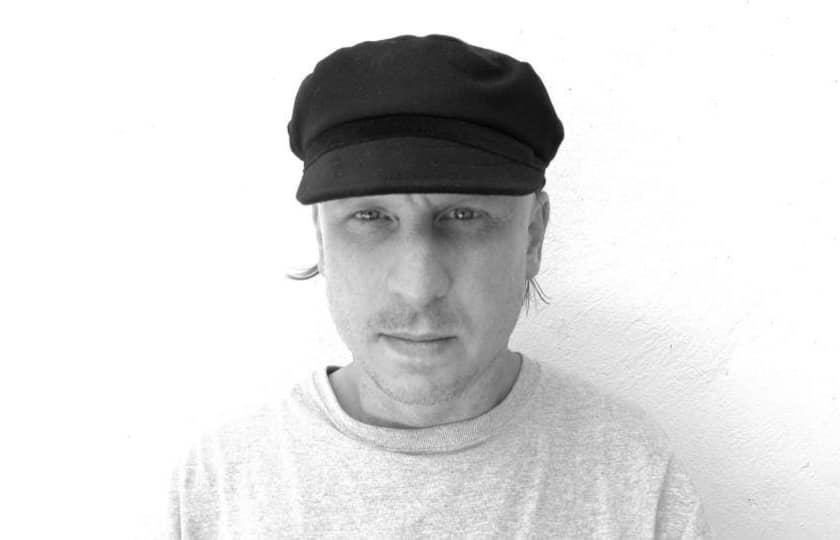 Jon Liebing Celebration Of Life