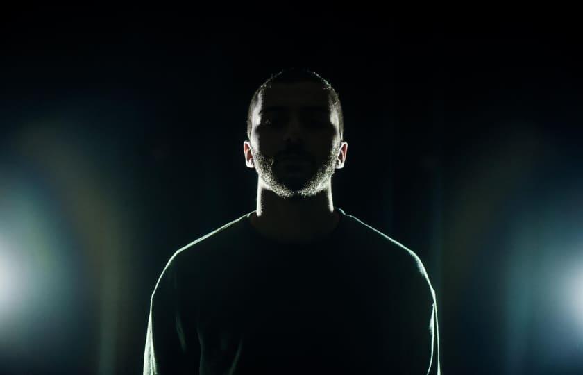 Solstice Spirit Fair