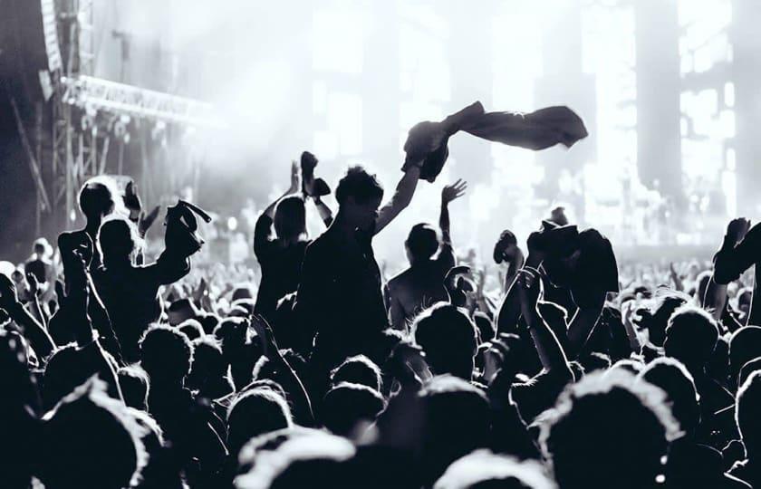 The Goddamn Ranchhand Band w/The Stumblebums & Jason Punkneck -18+