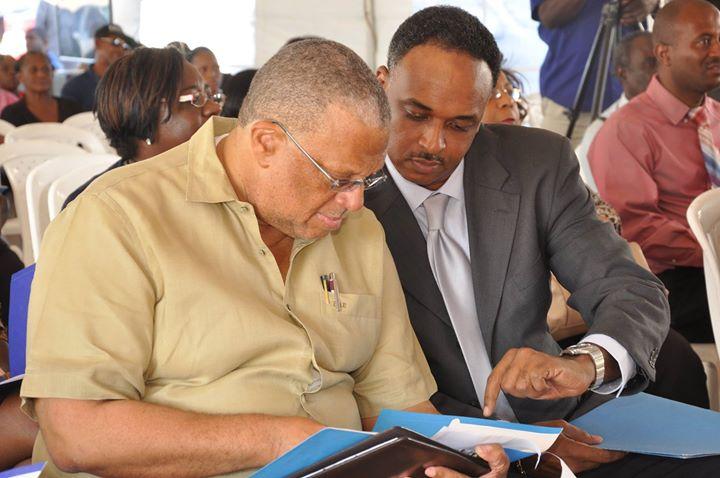 PNP Special Delegates Conference