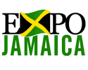 Expo Jamaica 2014