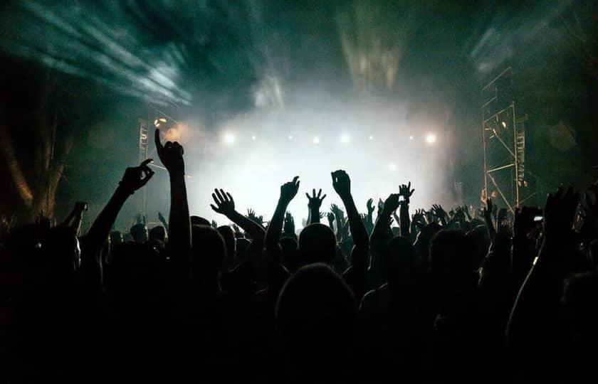 The Ultimate Classic Rock Show