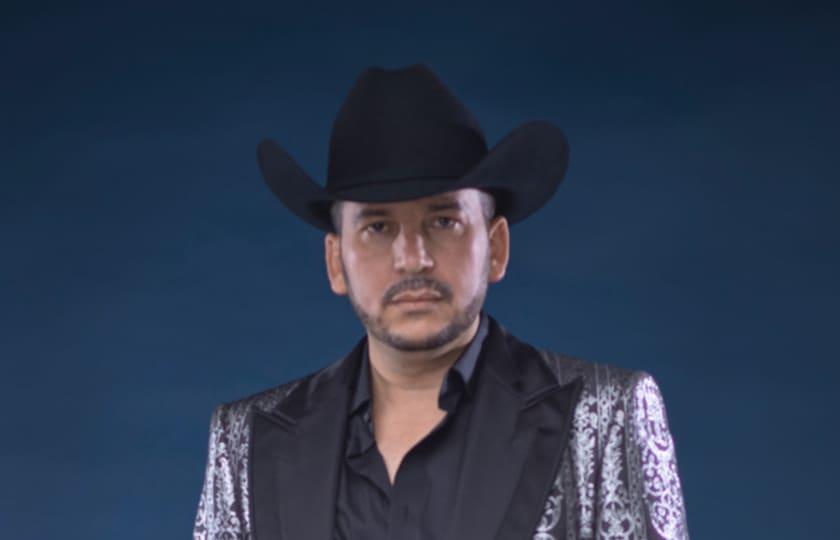 LUIS ANGEL EL FLACO EN ORLANDO, FL