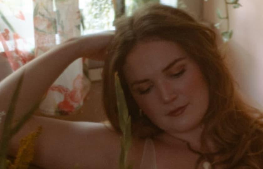 Wish Queen, with Saturnalias, Sweet Home