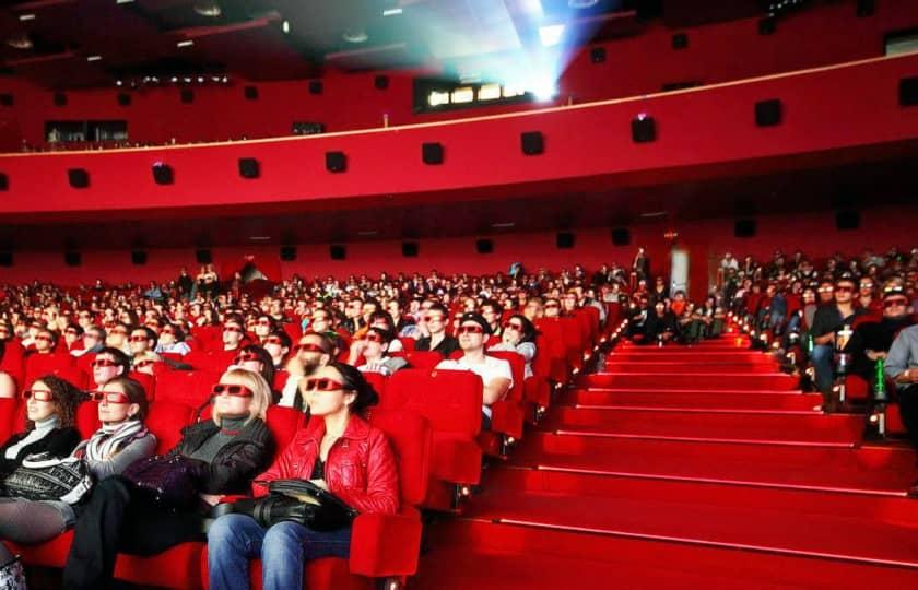 JENNIFER'S BODY | presented by NightLight