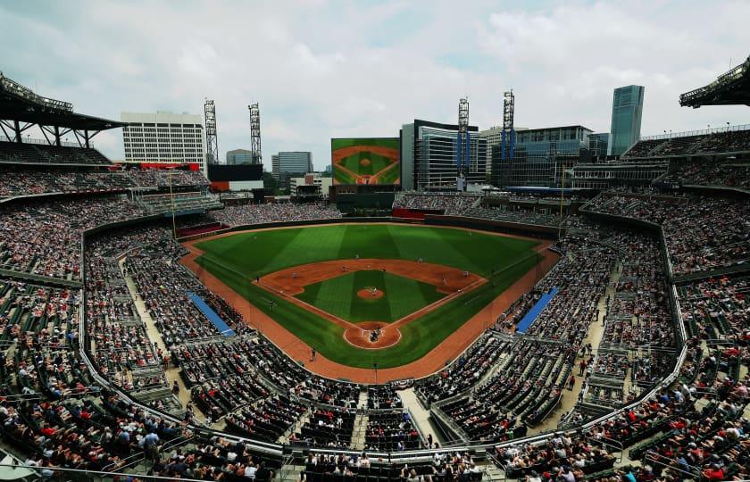 Winston-Salem Dash vs. Wilmington Blue Rocks