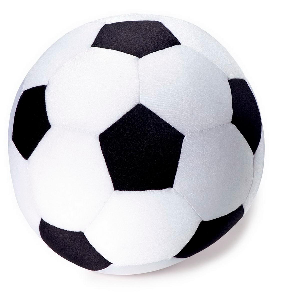 ENTERTAINERS vs SELECTOR FOOTBALL GAME