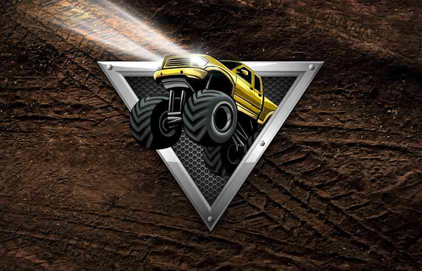 Monster Jam