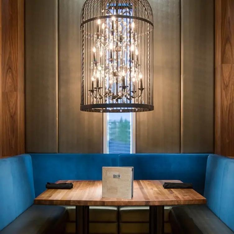 CHOP Steakhouse & Bar - Vaughan