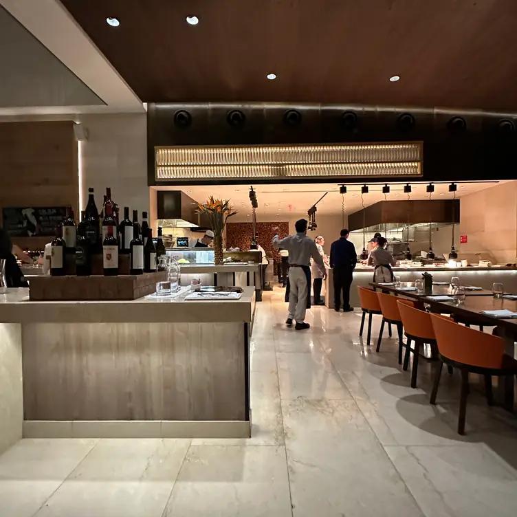 Ravello at Four Seasons Orlando