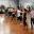 Beginner Salsa Class