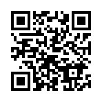 QR Code for Beginner Salsa Class