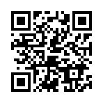 QR Code for Paint Splatter Session ( one free wine)