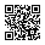 QR Code for Red Velvet Burlesque Show Houston's #1 Variety & Cabaret Show in Texas