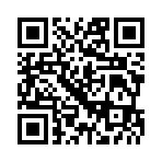 QR Code for Red Velvet Burlesque Show Philadelphia's #1 Variety & Cabaret Show in PA