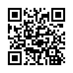 QR Code for Red Velvet Burlesque Show Boston's #1Variety & Cabaret Show in Boston