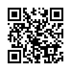 QR Code for Spells for love in Ontario #? +27731295401 Spiritual Healing Voodoo Love Spell Caster bring back lost lover in Toronto,