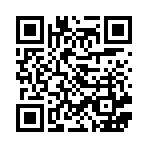 QR Code for School of Nursing, UCTH 2023/2024,Admission Form/Nursing FORM