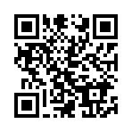 QR Code for (07065892637) School of Nursing, Joint Hospital, Mbano 2023/2024,Admission Form/