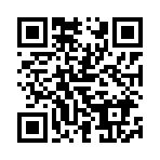 QR Code for Fountain Unveristy, Oshogbo,2023/2024 Post Utme /Tranfer Form ☎️((O8O3664O134 OR