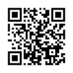 QR Code for (07065892637) School of Basic Midwifery, AEFUTHA 2023/2024,Admission Form/Applic