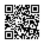 QR Code for Blue Whales: Return of the Giants Premieres at the AutoNation® IMAX® 3D Theater